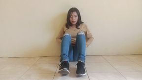 Katrina Nomura 2
