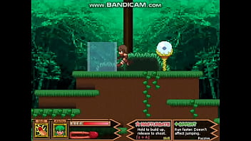 Conseguir la mayor&iacute_a de emblemas en forest of The blue skin