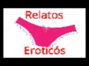 Me folle a la amiga de mi madre - Relatos Eróticos