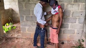 The Site Manager Pt2