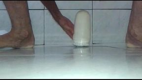 VID-20170101-fiu preto