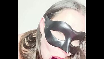 Empleada Domestica Muy Puta Masturba Y Graba Su Enorme Vagina Para Su Jefe Quiere Verga Y Semen FULL ON XRED