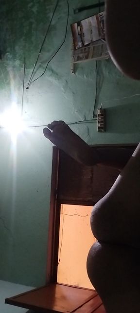 Home Made Village Sex