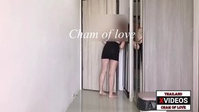 MILF Teen Anal Amateur Blowjob