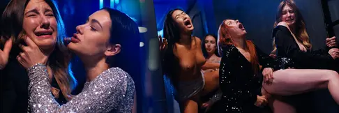 Cockvid 26 Pt.1