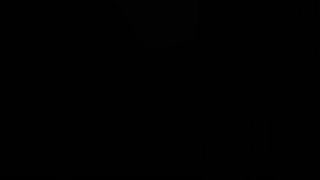 follo con el mejor amigo de mi novio por despecho; ¡follo estando muy triste!