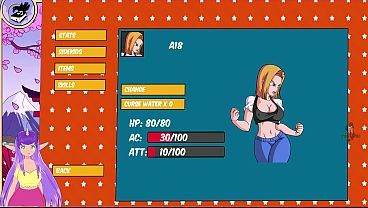 Dragon Girl X Universe Review