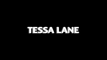 Tessa Lane Tit Fucks and Blows Sean Michaels