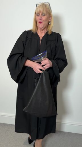 Teachers Show and Tell