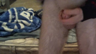 mmm came alot for yall ladies;) lol