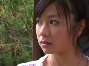 Beautiful Nana Craves Only Hard Pounding To Reach Ecstasy Every Time