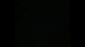 Catracha siendo cojida por chapin