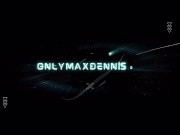 Macrophilia - giant vore - party with tiny friends gone wrong