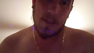 Dirty Talk – POV Anal POV-Clip von Typen beim Analfick