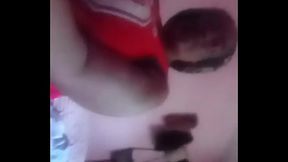 Je suis au travail