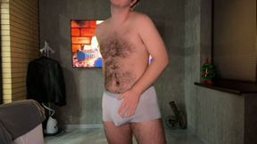 Nick Celine Private Show