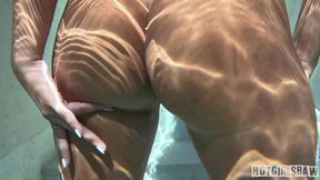 Latina Loves BBC- Andrea Retali