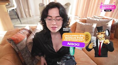 I Fucked My Best Friend’s Mom – The Hottest Big-Ass MILF