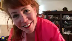 Desirable Granny Aches For Hard Sex And Wild Pleasure Moments Tonight
