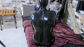 Fucktoy Sucks Master off