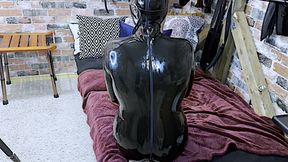Fucktoy Sucks Master off