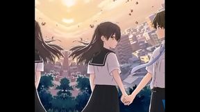 un villano enamorado jam&aacute_s dir&iacute_a