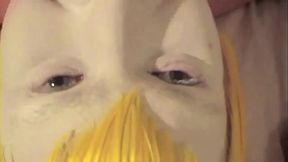 AA8 CENSORED MOVIE smaller