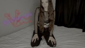 31 Bad small dick jokes for 31 days of small dicks #Locktober
