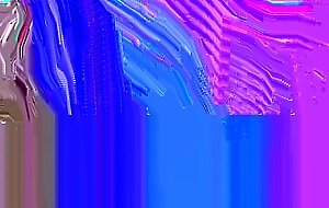 Sodomania orgies 2.xxx - nicol taylor and daniella rush