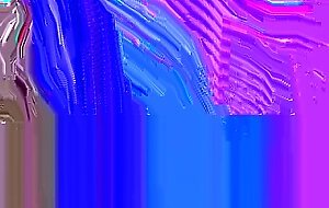 Sodomania orgies 2.xxx - nicol taylor and daniella rush