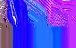 Sodomania orgies 2.xxx - nicol taylor and daniella rush