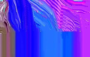 Sodomania orgies 2.xxx - nicol taylor and daniella rush