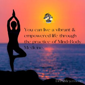 TRAINING#6: HEALING THE ORGANS… Pt1