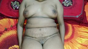 Bangali Hot Magi Hardcore Sex Enjoy