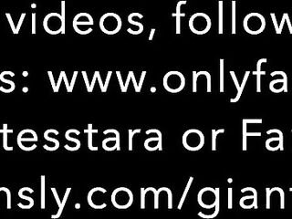 Get giantess off previous to pool party Trailer
