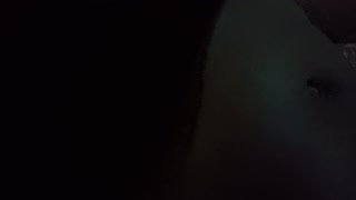 Let's fuck my step sister