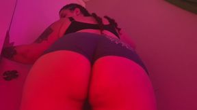 Cuck Pays I Play