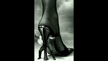 ESPOSA NINFOMANA , ECHE A MI 2° MARIDO ME QUEDE CON EL NUEVO Y TRAJE DE NUEVO A MI MARIDO ANTERIOR QUE ME COJIA MAS LINDO, MATRIMONIO CON 2 MARIDOS POLIAMOR IDEAL ,BDSM, SEXO A FULL CAPITULO 11