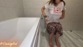 The Daily Toilet Episode 17