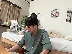 040-1-loogrr-rooutec-ntc