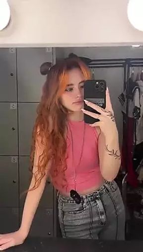 The_Dramma_Queen video