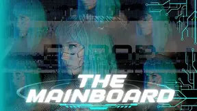 The MainBoard