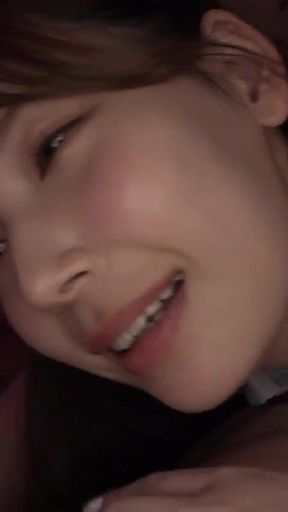 Obsessed with Lewd Sex with a Student,secret Meeting at Love Hotel After School. 1