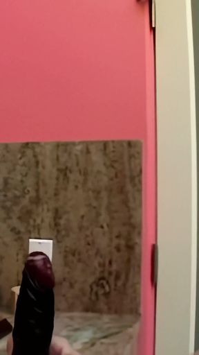 Aubrey Addams: a Sensual Sex Goddess Looking for Intense Anal Sex