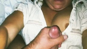 Hotels &mdash;  windows &mdash;  dirty talk &mdash;  cheating wife &mdash;  milf &mdash;  bar hookup