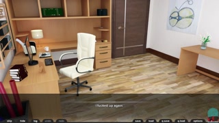 DFD #65 (HEIDI PATH #02) • STEPDAUGHTER FOR DESSERT • PC GAMEPLAY HD