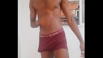 Foi oara um f&atilde_