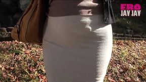 Deep Release with Busty Beauty Erina Moriwaki  - 1