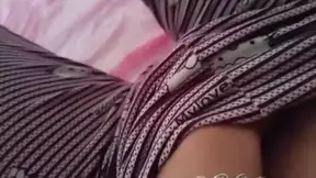 Egygpt masturbation  sharmota