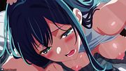 Kurokawa  Akane  | Oshi no Ko hentai